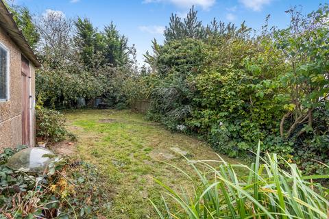 undefined, Larkfield Way, Brighton, BN1