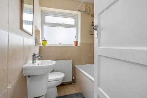 undefined, Larkfield Way, Brighton, BN1
