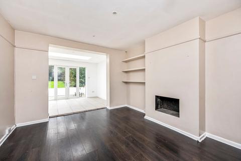 undefined, Larkfield Way, Brighton, BN1