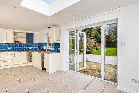 undefined, Larkfield Way, Brighton, BN1