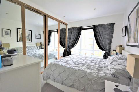 undefined, Heritage Avenue, London NW9
