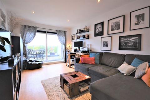 undefined, Heritage Avenue, London NW9