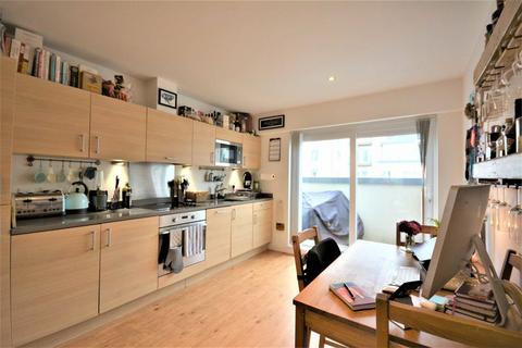 undefined, Heritage Avenue, London NW9
