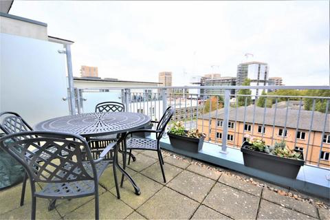undefined, Heritage Avenue, London NW9