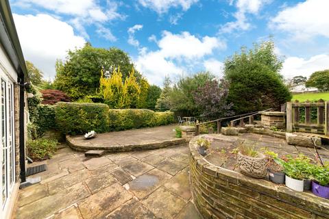 undefined, Lascelles Hall Road, Huddersfield, HD5