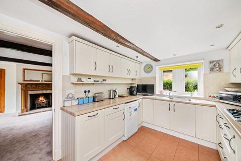 undefined, Lascelles Hall Road, Huddersfield, HD5