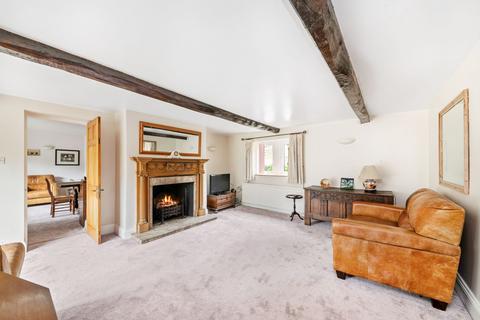 undefined, Lascelles Hall Road, Huddersfield, HD5