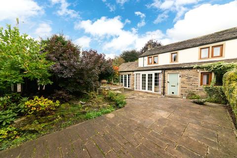 undefined, Lascelles Hall Road, Huddersfield, HD5