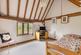 Additional image 11 of Station Road, Groombridge, TN3