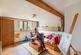 Additional image 12 of Station Road, Groombridge, TN3
