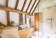 Additional image 14 of Station Road, Groombridge, TN3