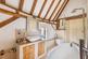 Additional image 15 of Station Road, Groombridge, TN3