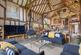 Additional image 16 of Station Road, Groombridge, TN3