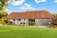 Additional image 17 of Station Road, Groombridge, TN3