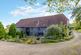 Additional image 18 of Station Road, Groombridge, TN3