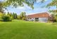 Additional image 3 of Station Road, Groombridge, TN3