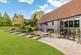Additional image 5 of Station Road, Groombridge, TN3