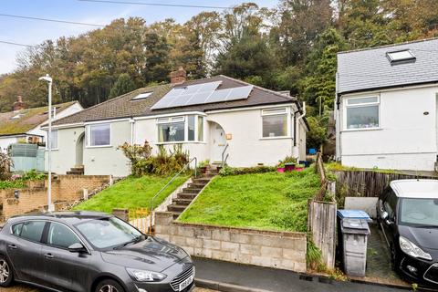 undefined, Queens Avenue, Elms Vale, Dover, CT17