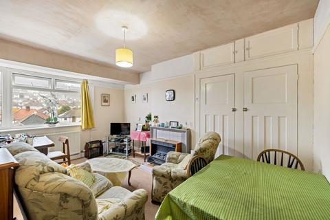 undefined, Queens Avenue, Elms Vale, Dover, CT17
