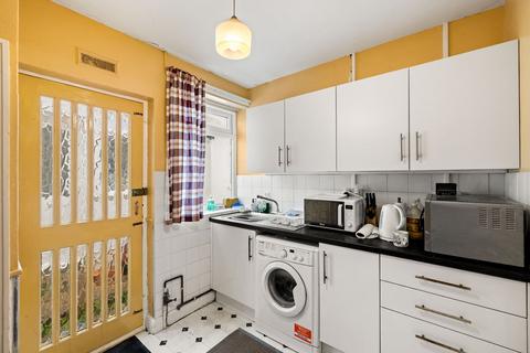undefined, Queens Avenue, Elms Vale, Dover, CT17