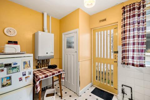 undefined, Queens Avenue, Elms Vale, Dover, CT17