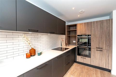 undefined, Plot 11 - Henderson Place, Edinburgh, Midlothian, EH3
