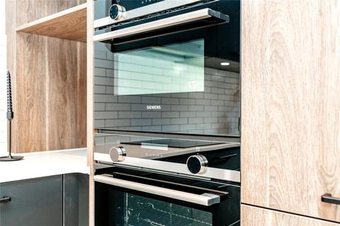 undefined, Plot 11 - Henderson Place, Edinburgh, Midlothian, EH3