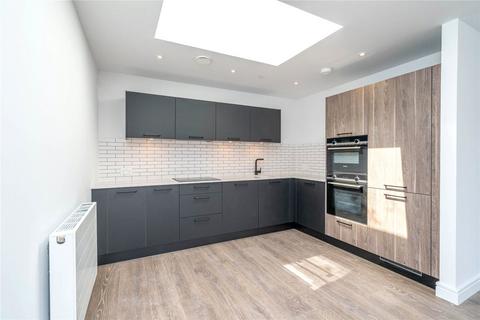 undefined, Plot 11 - Henderson Place, Edinburgh, Midlothian, EH3