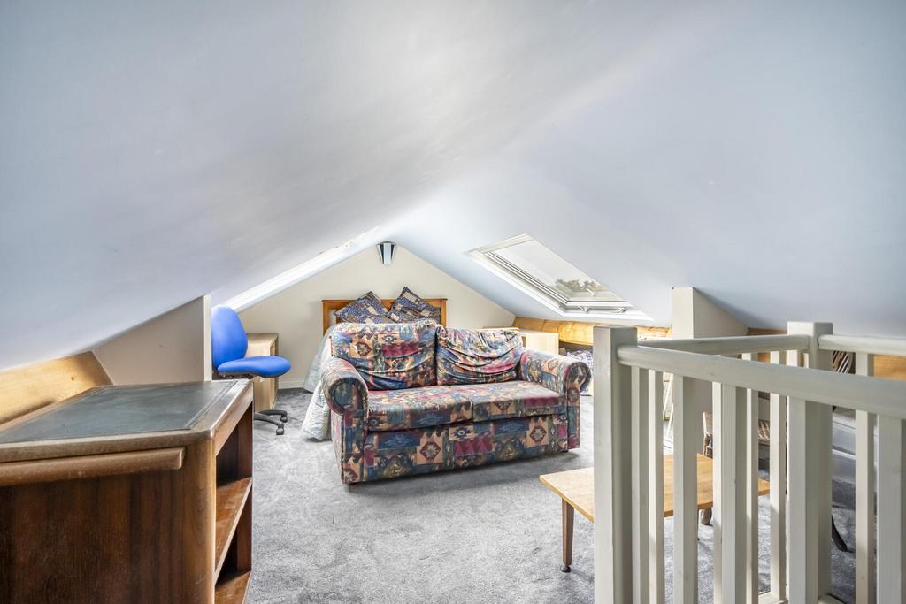 Loft