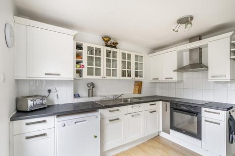 undefined, Firtree Close, Acomb, York