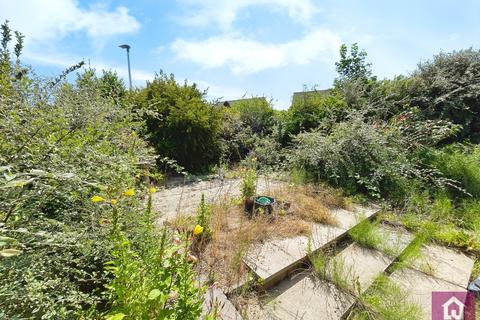 undefined, Ettrick Park, Vicars Cross, Chester, Cheshire, CH3