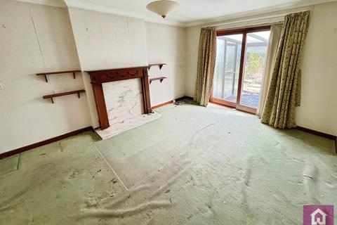 undefined, Ettrick Park, Vicars Cross, Chester, Cheshire, CH3