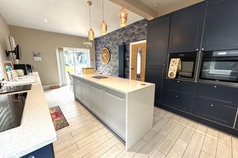 undefined, Burton Road, Castle Gresley, Swadlincote, Derbyshire, DE11