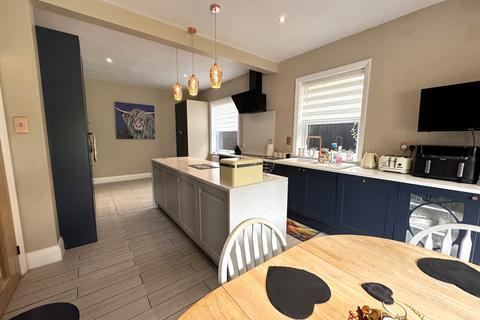 undefined, Burton Road, Castle Gresley, Swadlincote, Derbyshire, DE11