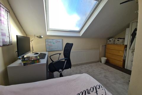 7 bedroom house to rent, Ebberston Terrace, Leeds LS6