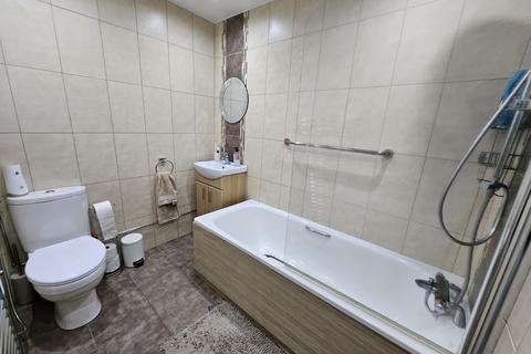 undefined, Chapterhouse Road, LU4