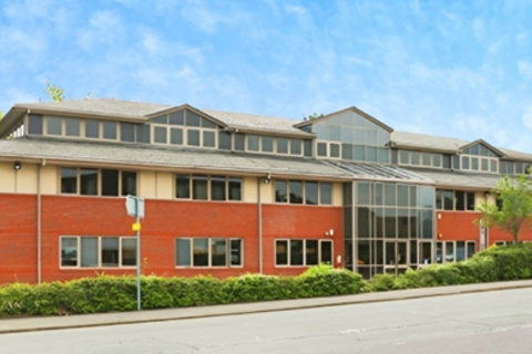 undefined, Cleeve Court, Cleeve Road, KT22