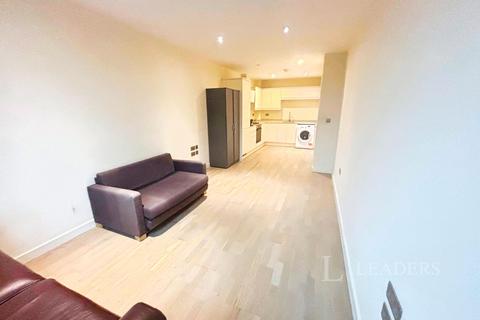undefined, Cleeve Court, Cleeve Road, KT22