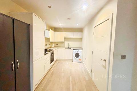 undefined, Cleeve Court, Cleeve Road, KT22