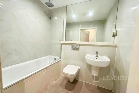 undefined, Cleeve Court, Cleeve Road, KT22