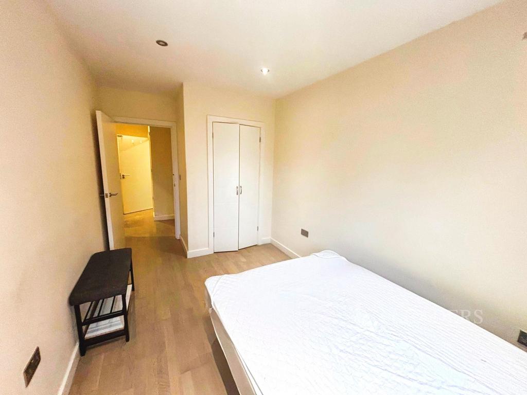 2 CCBedroom