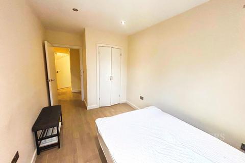 undefined, Cleeve Court, Cleeve Road, KT22