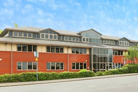 undefined, Cleeve Court, Cleeve Road, Leatherhead, KT22