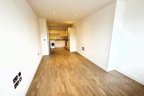 undefined, Cleeve Court, Cleeve Road, Leatherhead, KT22