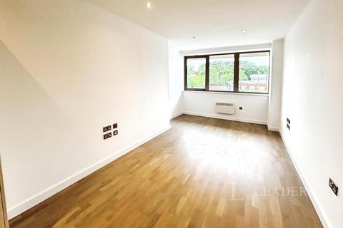 undefined, Cleeve Court, Cleeve Road, Leatherhead, KT22