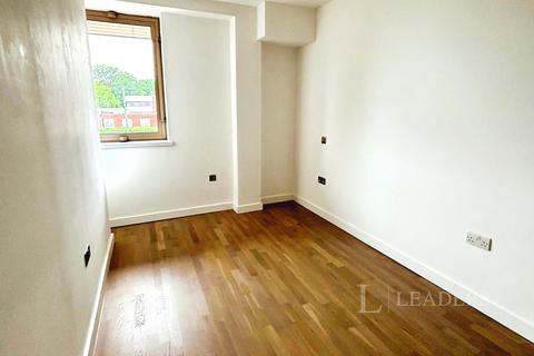 undefined, Cleeve Court, Cleeve Road, Leatherhead, KT22