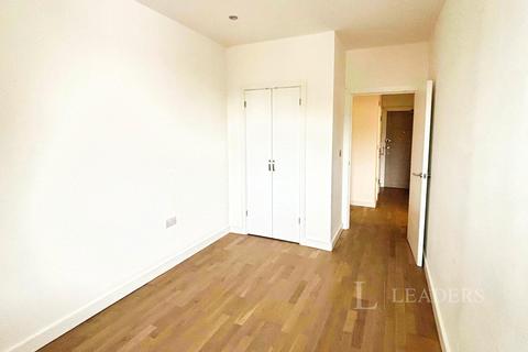 undefined, Cleeve Court, Cleeve Road, Leatherhead, KT22