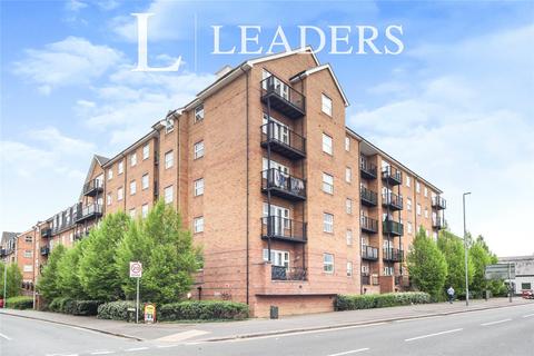 The Academy, Holly Street, Luton, LU1