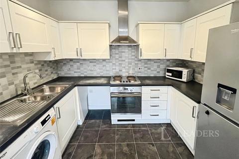 undefined, The Academy, Holly Street, Luton, LU1