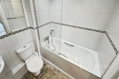 undefined, The Academy, Holly Street, Luton, LU1